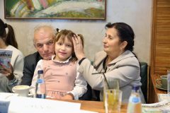 Promocija-casopisa_14