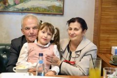 Promocija-casopisa_17