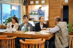 Promocija-casopisa_18