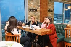 Promocija-casopisa_22