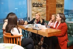 Promocija-casopisa_24