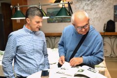 Promocija-casopisa_25