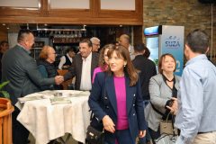 Promocija-casopisa_27