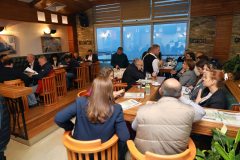 Promocija-casopisa_31