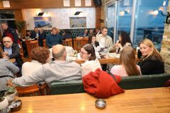 Promocija-casopisa_33