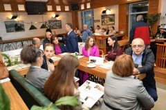 Promocija-casopisa_34