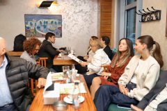 Promocija-casopisa_36