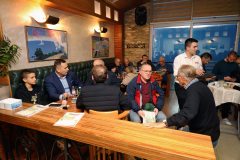 Promocija-casopisa_38