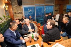 Promocija-casopisa_39