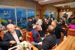 Promocija-casopisa_40