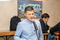 Promocija-casopisa_45