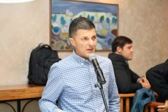 Promocija-casopisa_46