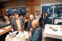 Promocija-casopisa_48