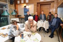 Promocija-casopisa_49