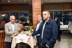 Promocija-casopisa_50