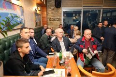 Promocija-casopisa_56