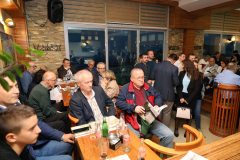 Promocija-casopisa_58