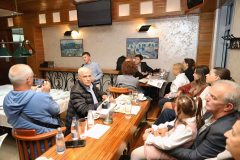 Promocija-casopisa_59