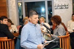 Promocija-casopisa_64