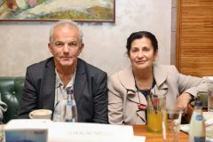 Promocija-casopisa_9